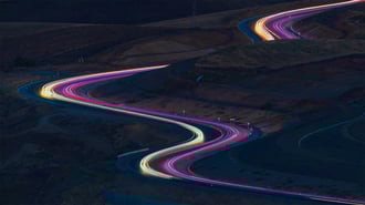 5 Predictions 2024 for the Modern CFO