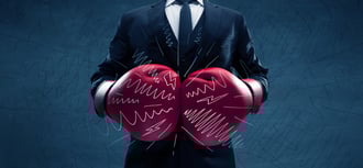 D365 Finance vs. Best-of-Breed AP Automation: Capture & Invoice Imports