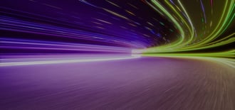 Why Context Gathering Is Critical for AP Managers in the AI World
