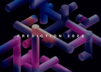 Prediction 2026: How AI Will Redefine Accounts Payable Leadership and Operations