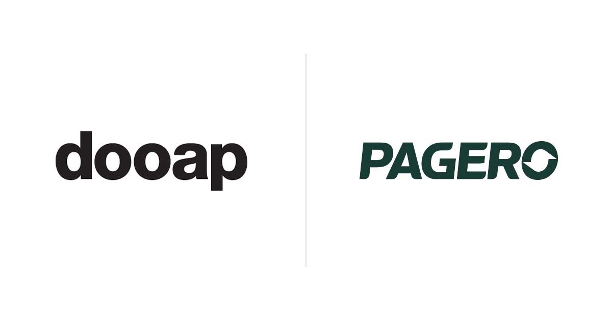 dooap_x_pagero_partner_news_fi