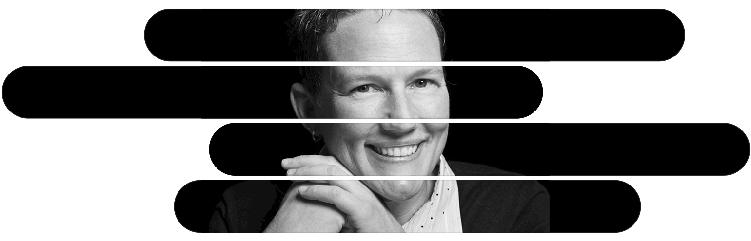 Bringing AI to Everyday Operations: Kristin Ewart, Professional Services Director