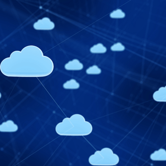 Do You Know If Your Cloud Solutions Are Secure?