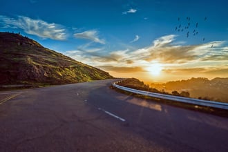 The New World Without Invoices