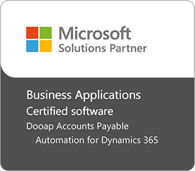 Msft-Biz-App-Certified-Software-Color-copy