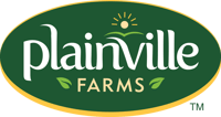 Plainville+Farms+logo+High+Resolution.png