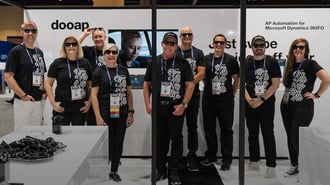 Highlights from the User Group Summit 2019 in Orlando
