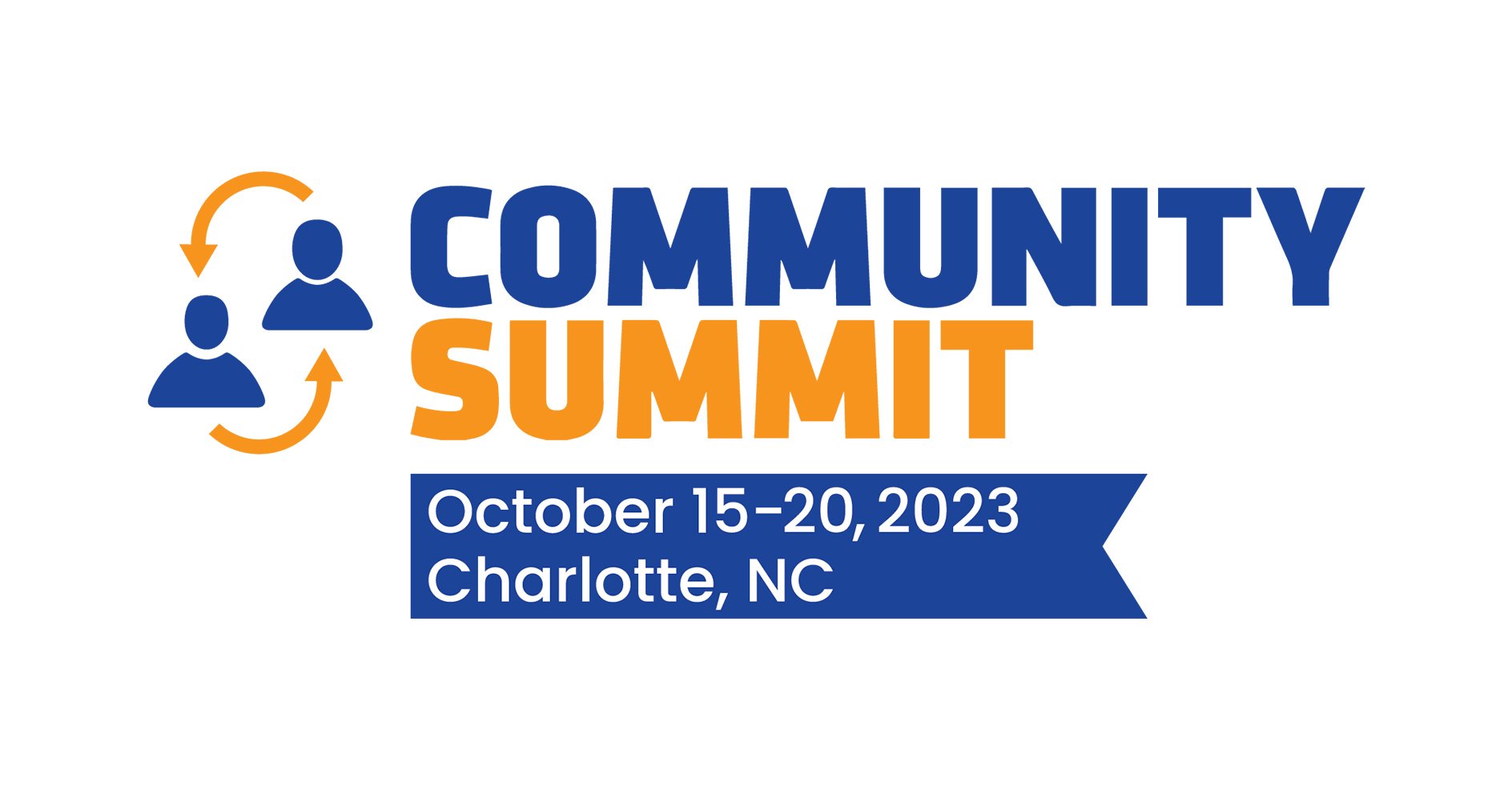 Community Summit 2023