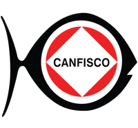 division-canfisco