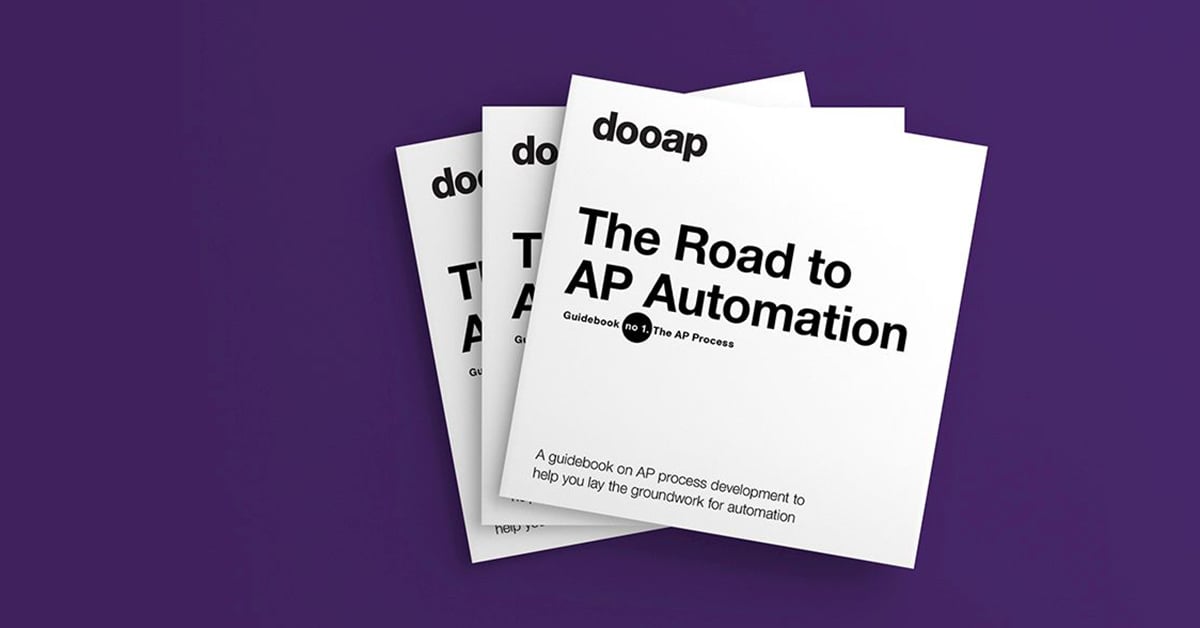 dooap-ap-guides