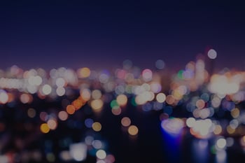dooap-available-microsoft-azure-marketplace