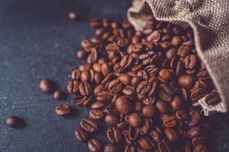 How Tasty! – These are the Newest Dooap Customers in Food & Beverage