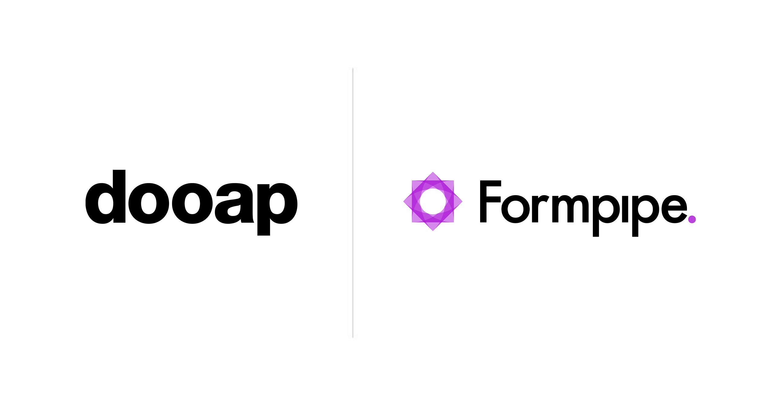 dooap-formpipe