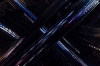 Side-by-side: D365 Finance vs. Best-of-Breed AP Automation