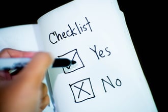 How to Choose an Accounts Payable Automation Solution