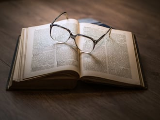 Knowledge Isn’t Enough to be an Expert