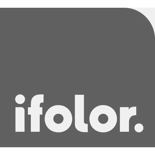 Ifolor