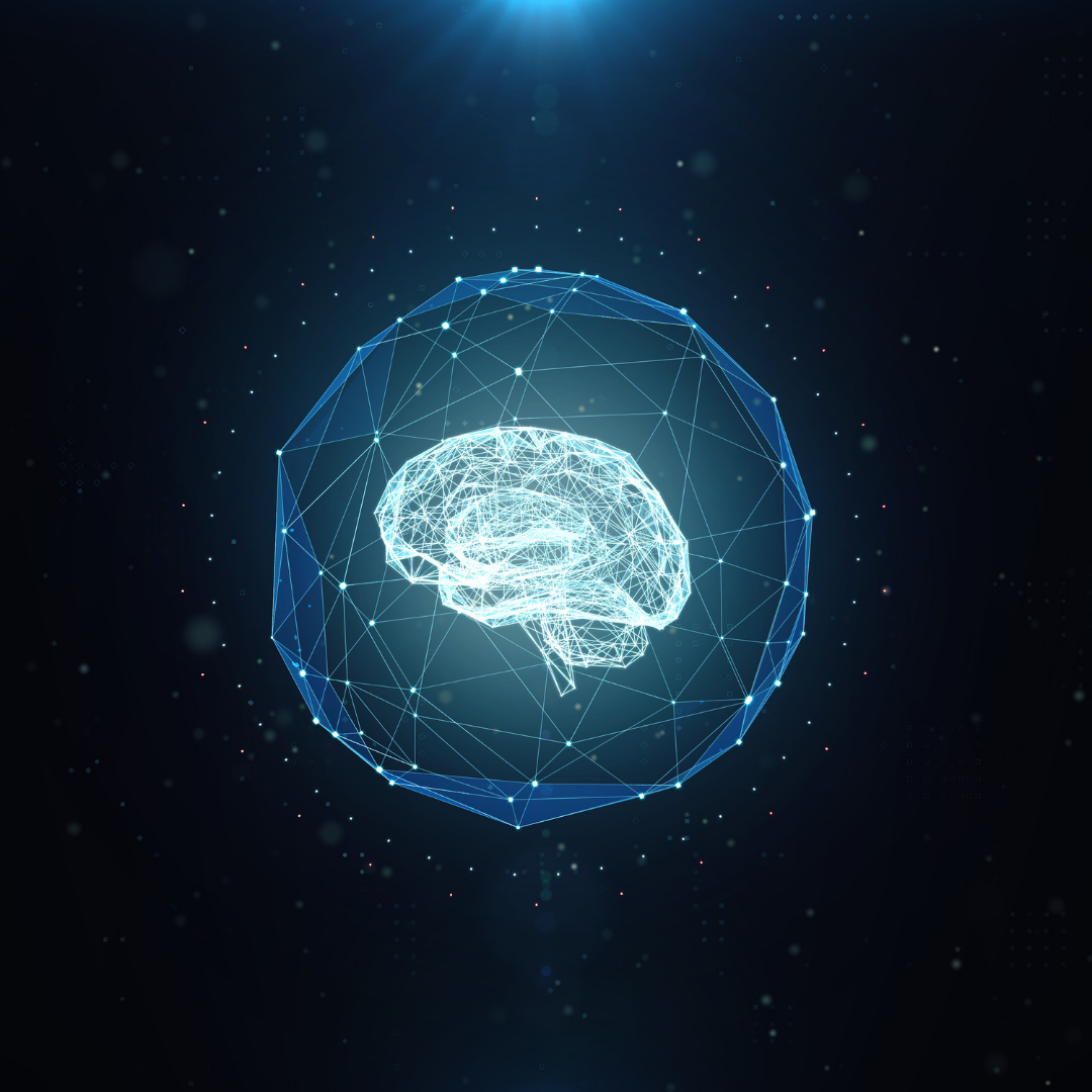 Rethinking 3-Way Matching with Machine Learning and AI