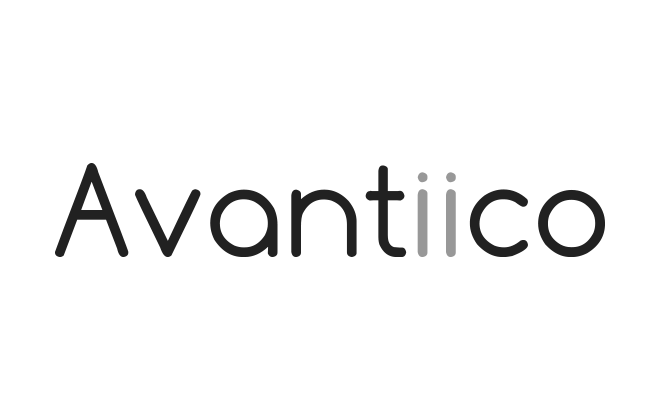 Avantiico Dooap Partner