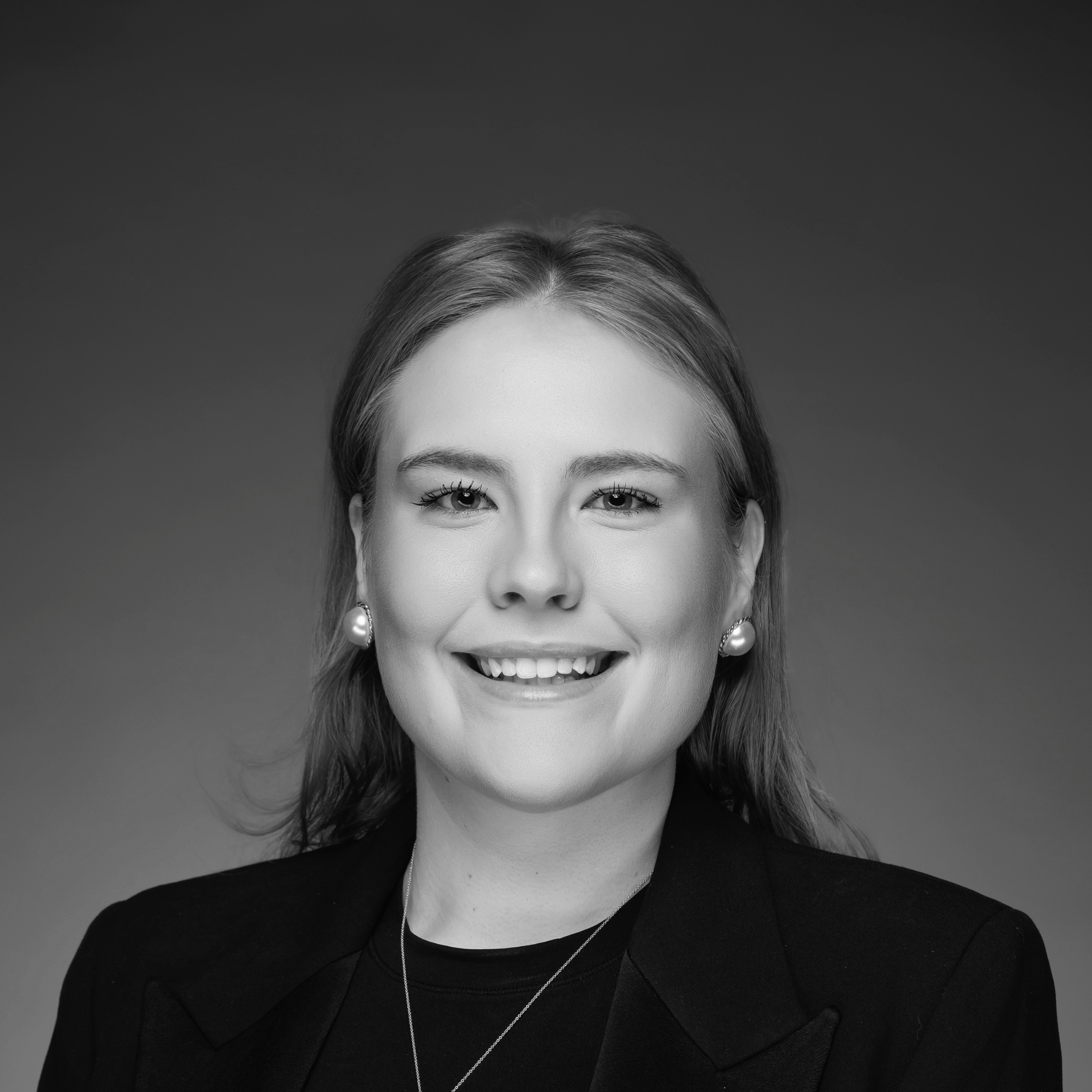 Ina-Square-headshot