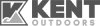 KENT-Outdoors_logo