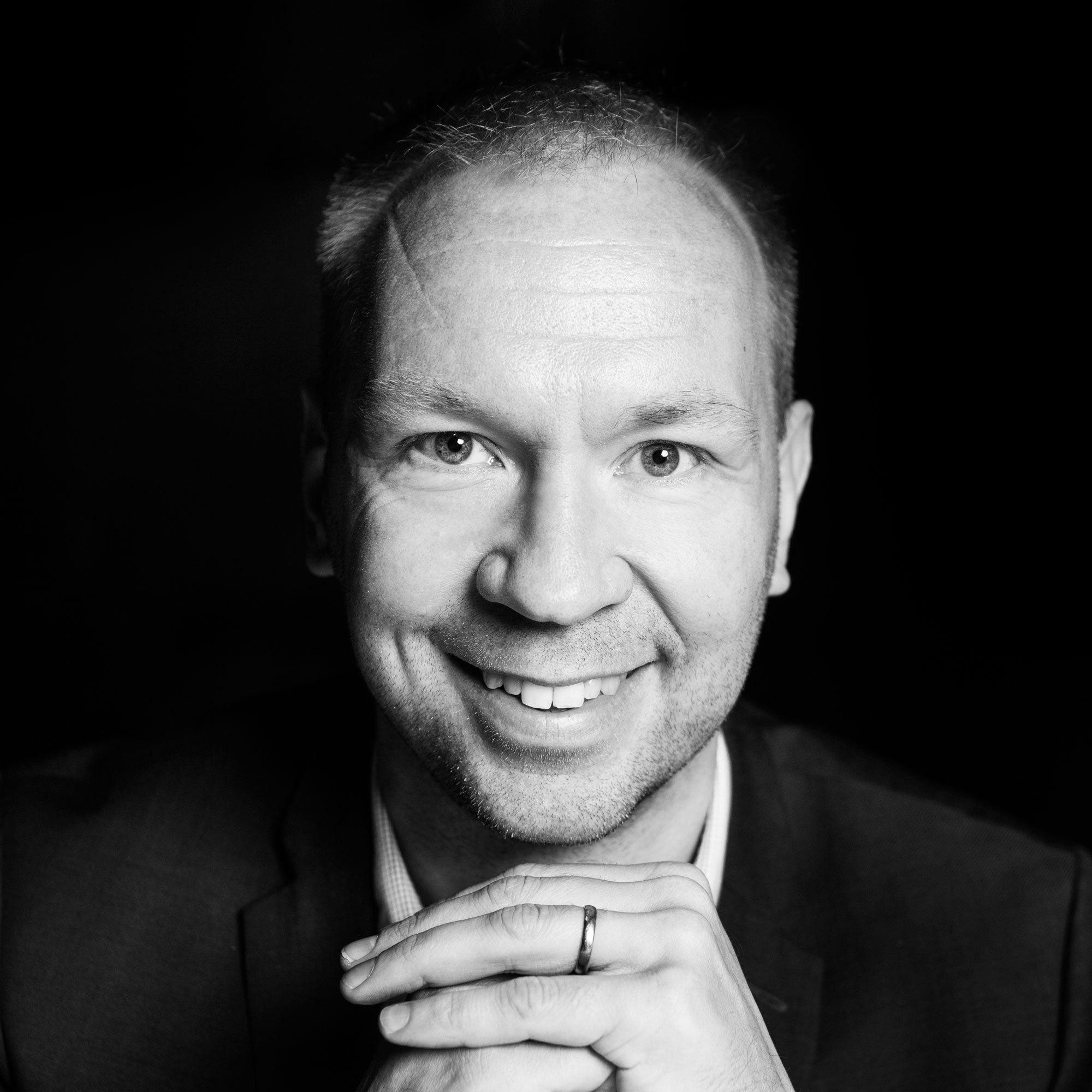 Antti Kosunen