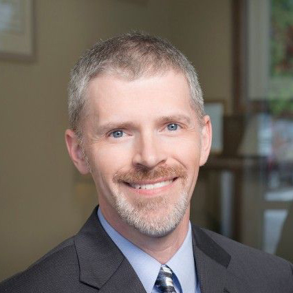 John W. Bratton, CFO, Good Day Farm