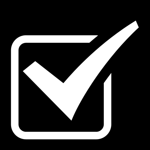 checkbox_512x512