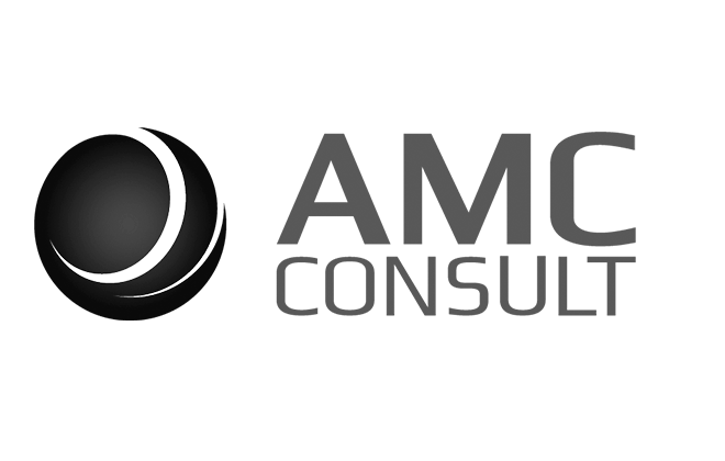 AMC Consult