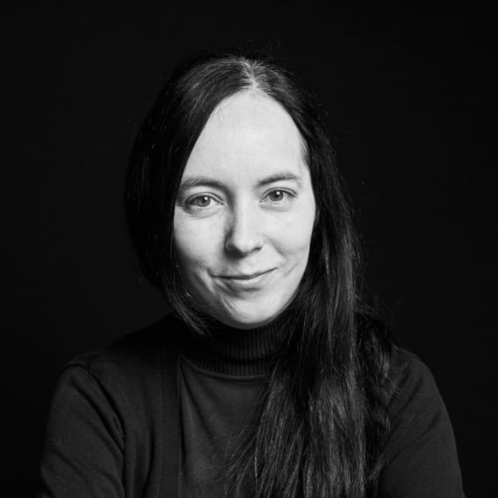 Anna Meller-Ollila