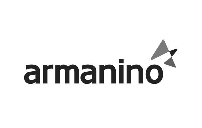 Armanino