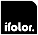 Ifolor