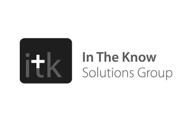 ITK Solutions Group