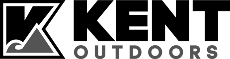 Kent Outdoors