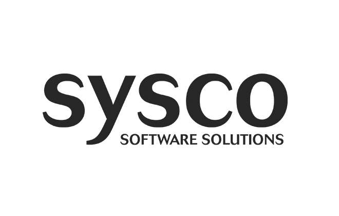 Sysco