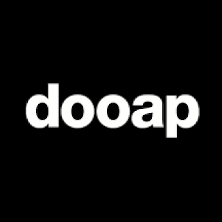 Dooap Inc.